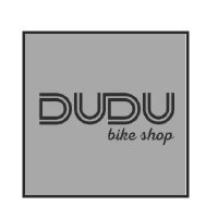 Dudu Bike Shop