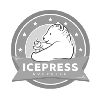 icepress