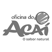 oficina do açai