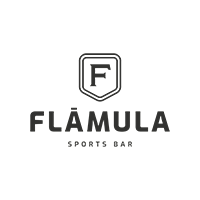 flamula
