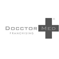 doctor med