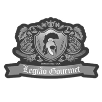 legião gourmet