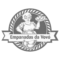 empanadas da vovó