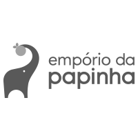 empório da papinha