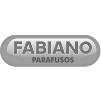 fabiano parafusos