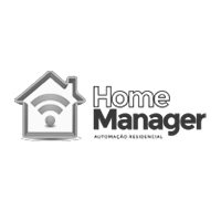 home manager