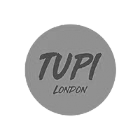 tupi london
