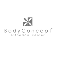 body concept