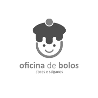 oficina de bolos