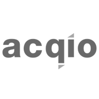 acqio