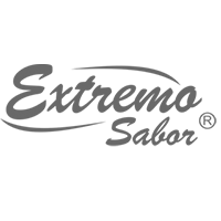 extremo sabor