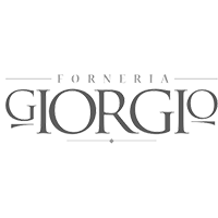 giorgio forneria
