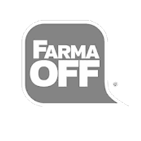 farma off