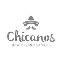 chicanos
