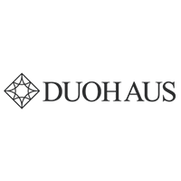 duohaus