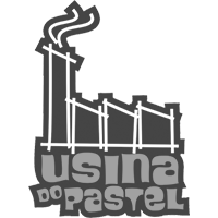 usina do pastel