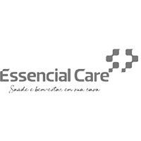 essencial care