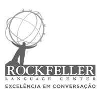 rock feller