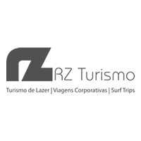 RZ turismo