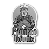 capitao donuts