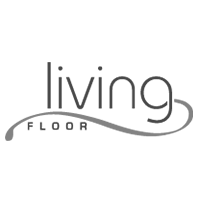 Living Floor