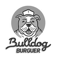 buldog burguer
