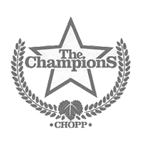 the champions