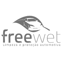 freewet