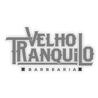 velho trnaquilo