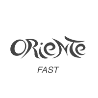 oriente fast
