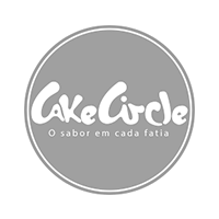 cake circle