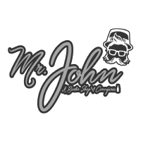 mr jhon