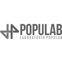 populab