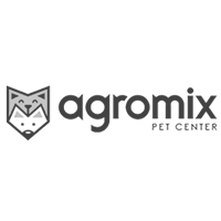 agromix