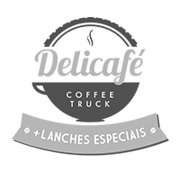 delicafé