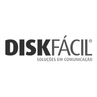 diskfacil
