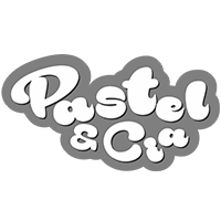 Pastel e cia