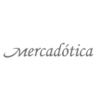 mercadotica