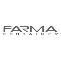 farma