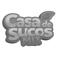 casa de sucos mix