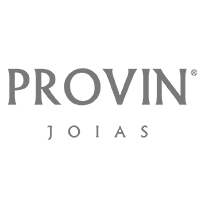 provin joias