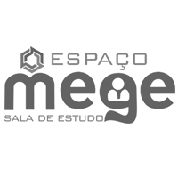 espaço mege