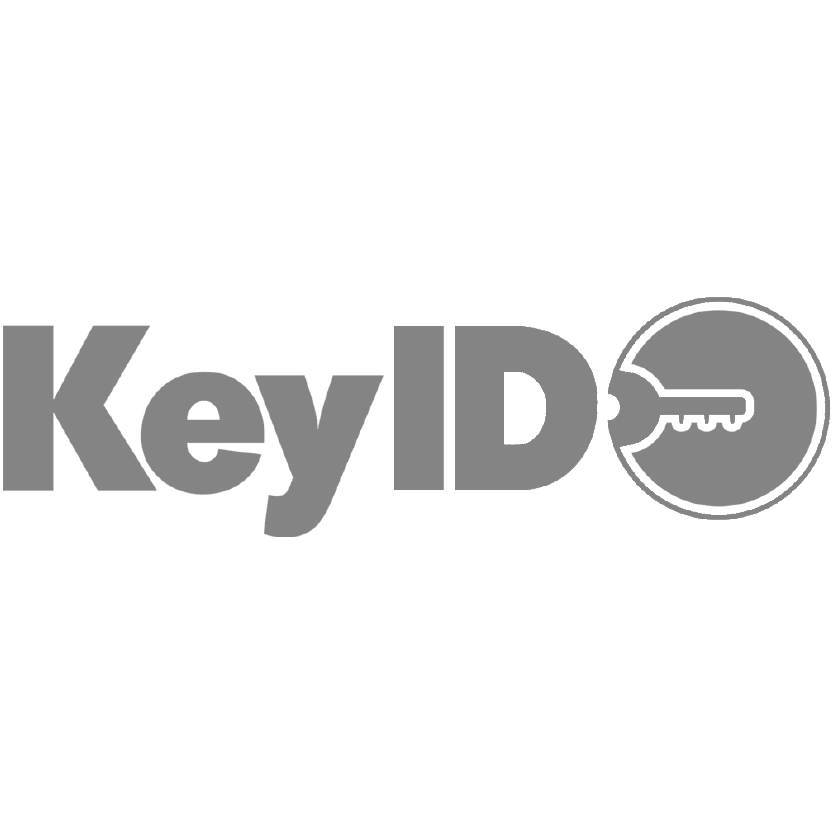 KeyId