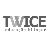 Twice