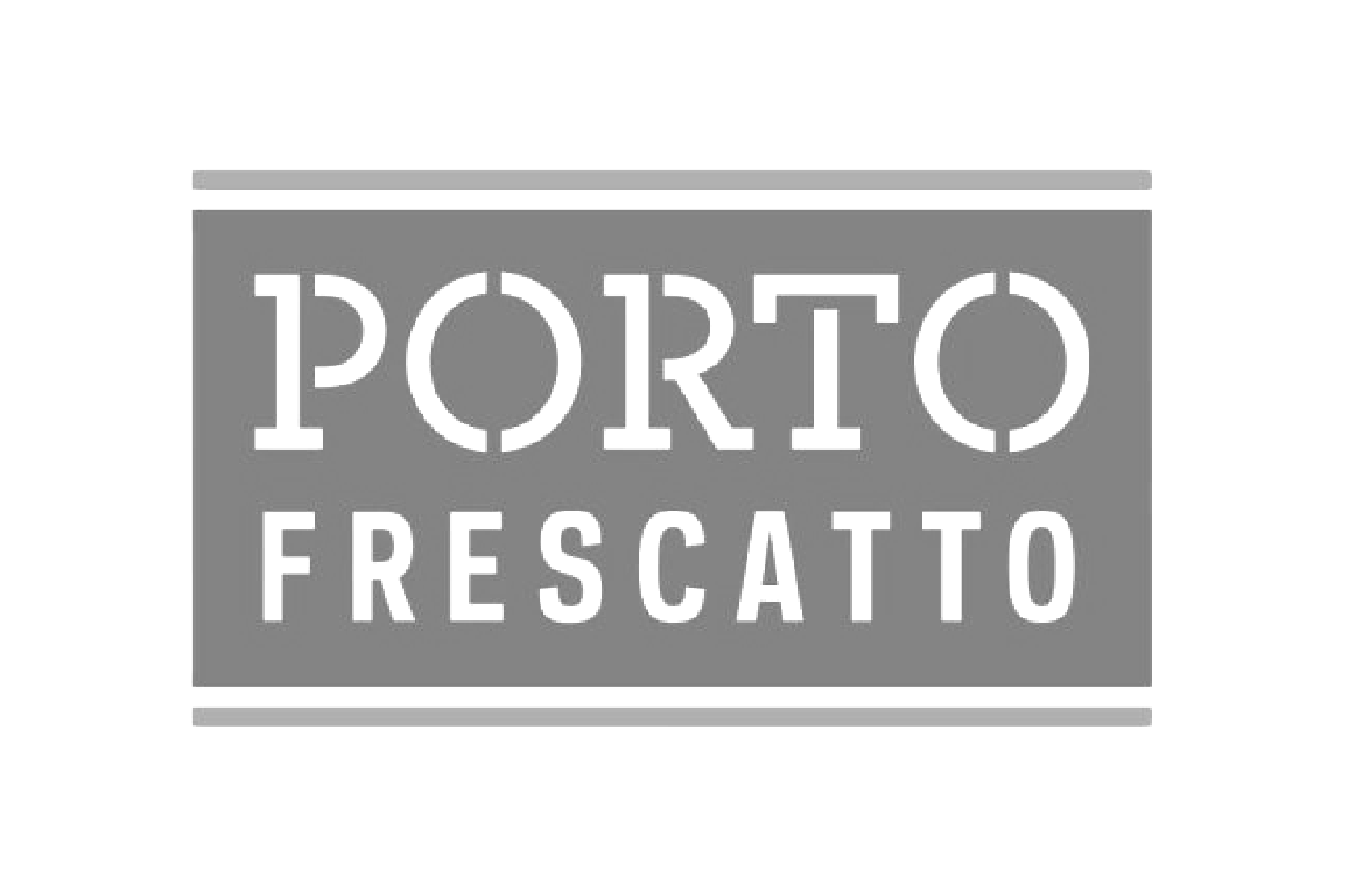 Porto Frescatto