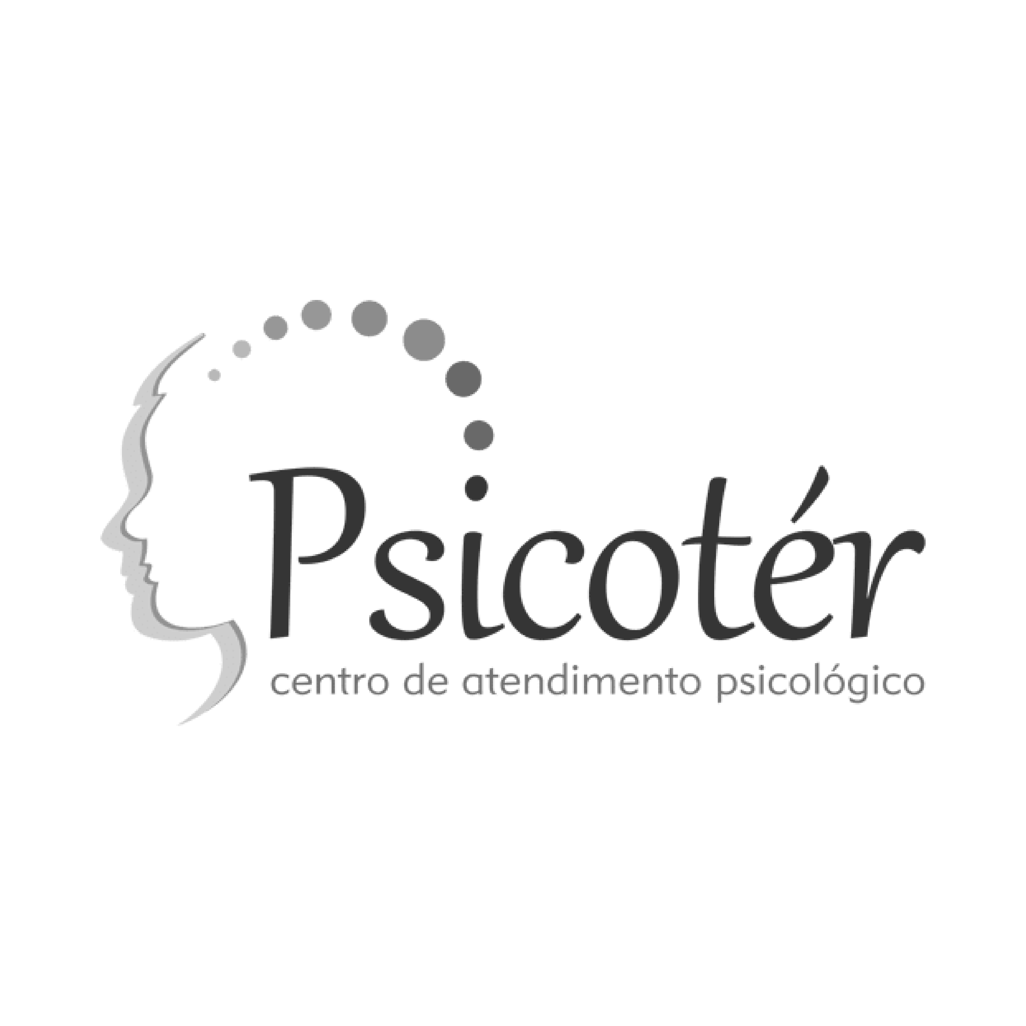 Psicotér