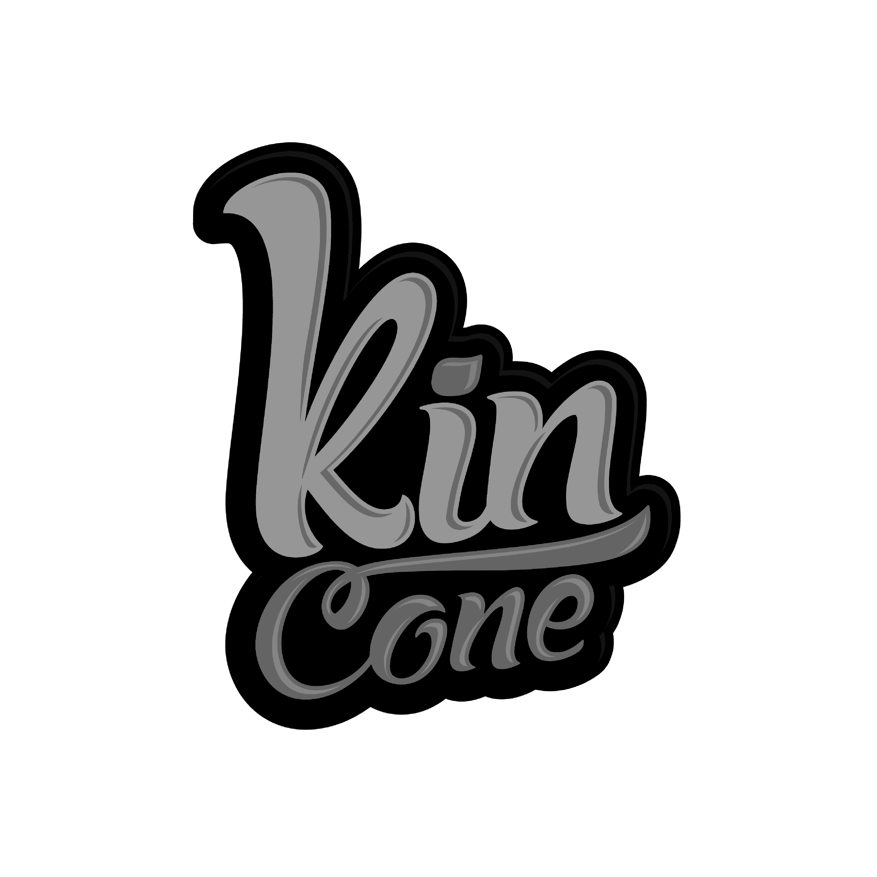 Kin Cone