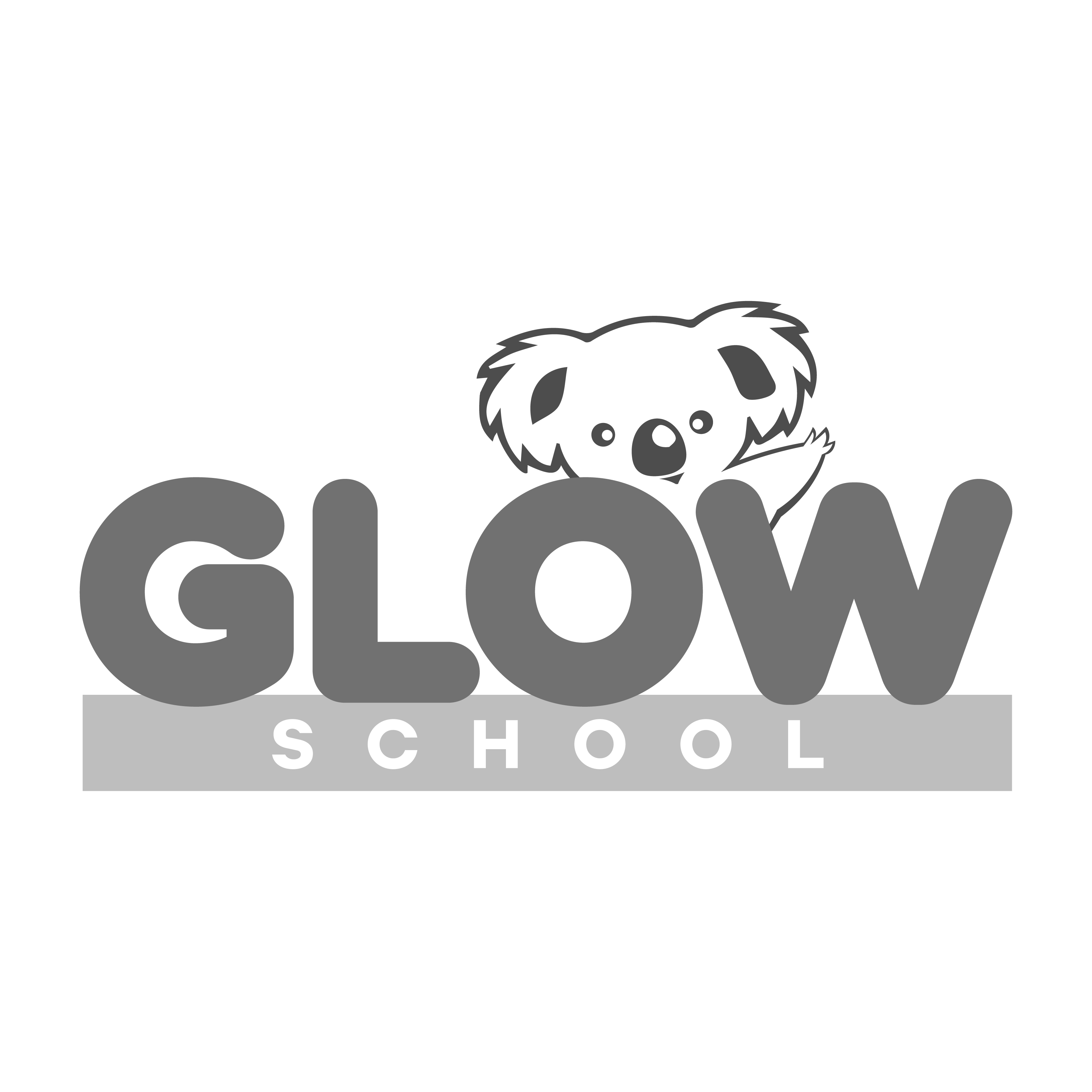 Glow School