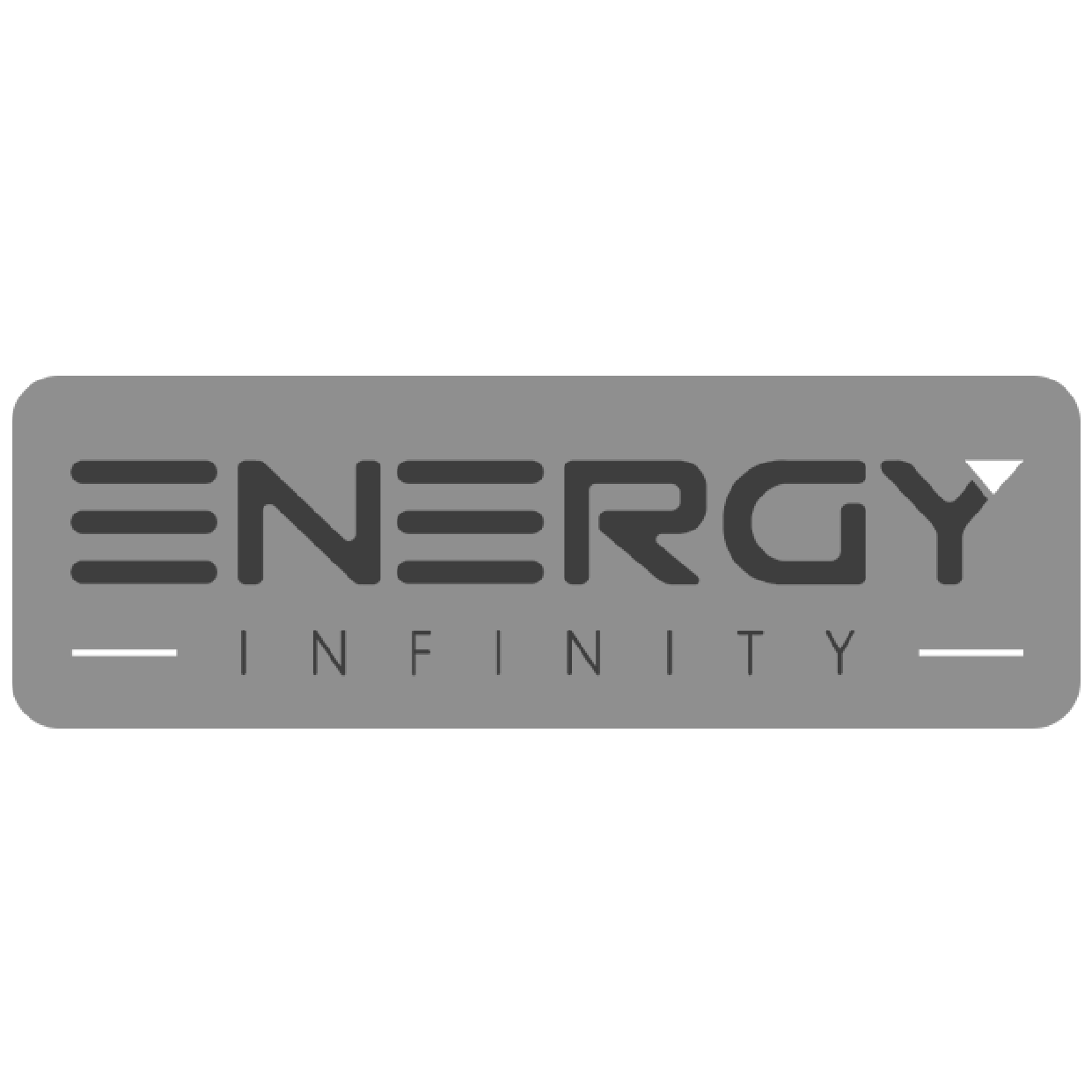Energy Infinity