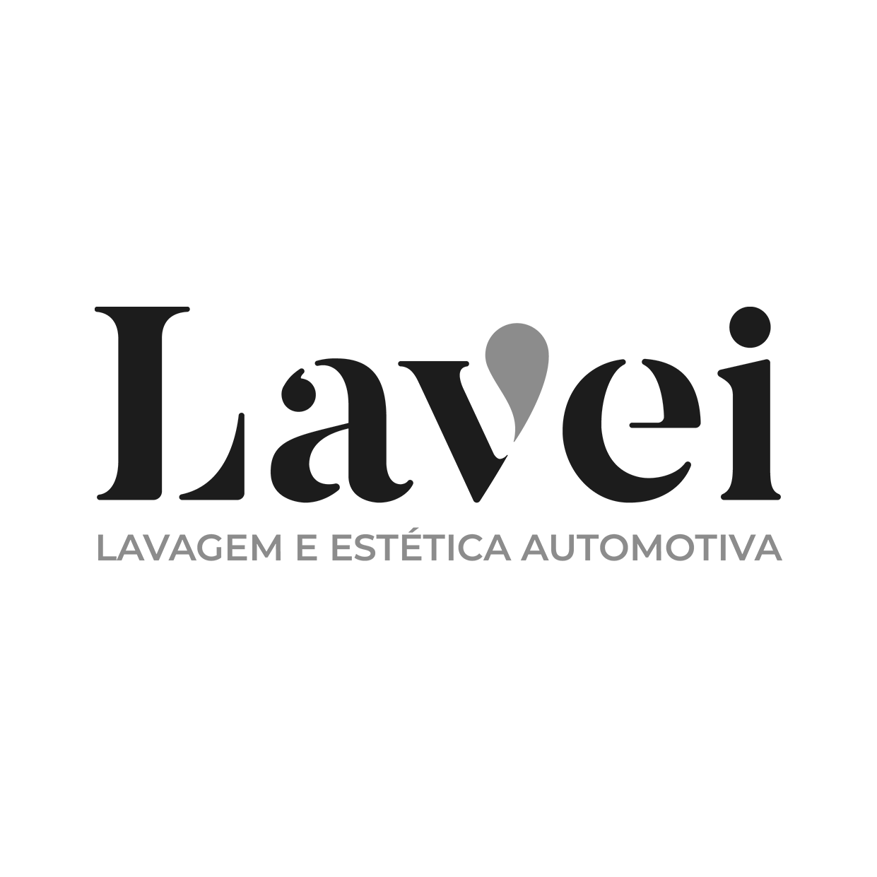 Lavei